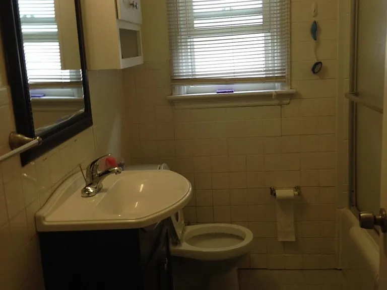 10820 Olive Blvd — Photo 3