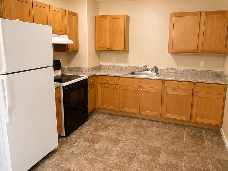 312 W Pine St #4 — Photo 2