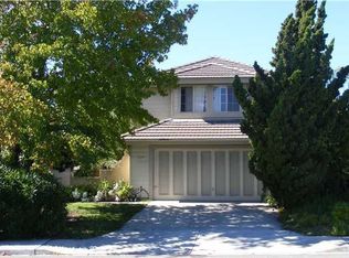 1929 Rue Michelle, Chula Vista, CA 91913