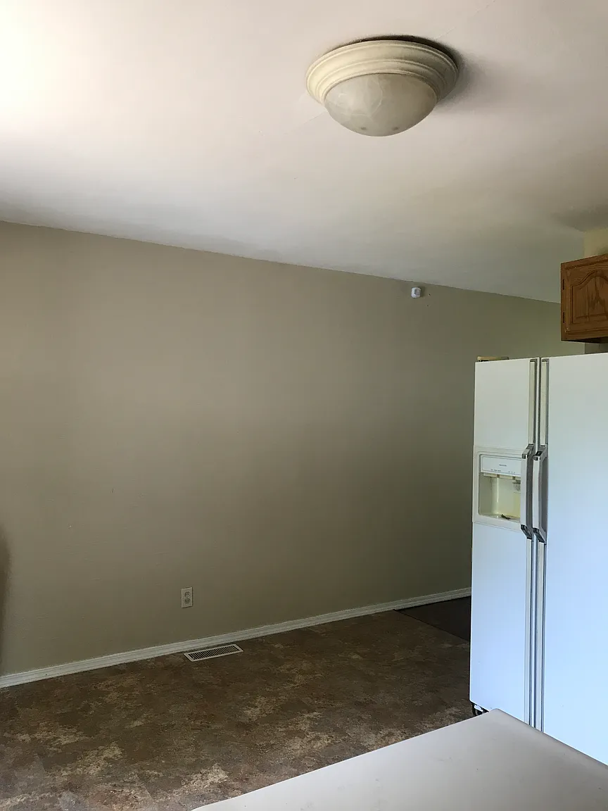 12418 Pizarro Dr photo 1