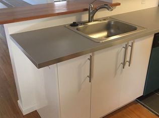 807 E 5th Ave APT 2, Denver, CO 80218