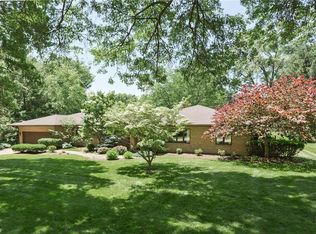 1740 Christmas Run Blvd, Wooster, OH