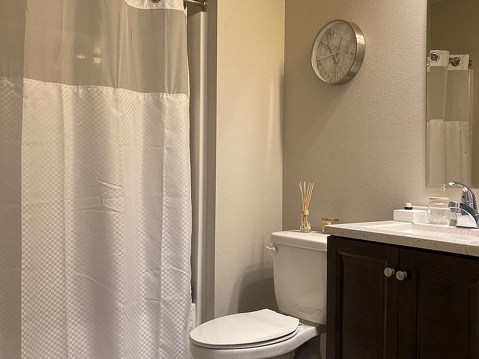 TIMBERWOLF TOWNHOMES 211 Timberwolf Dr Mankato MN Zillow