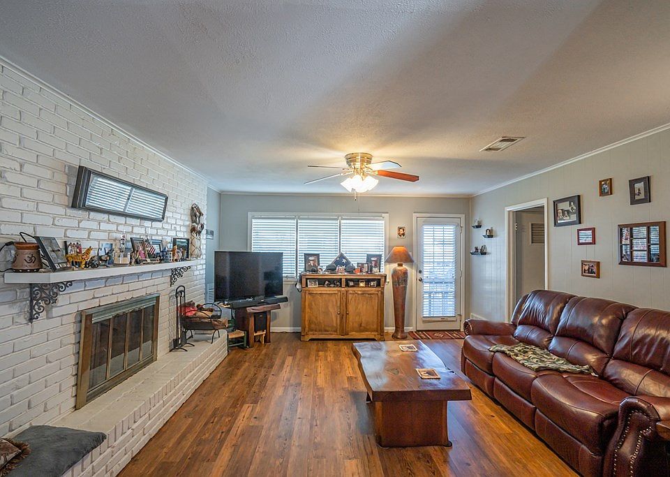 3350 Vista Del Arroyo Dr, San Angelo, TX 76904 Zillow
