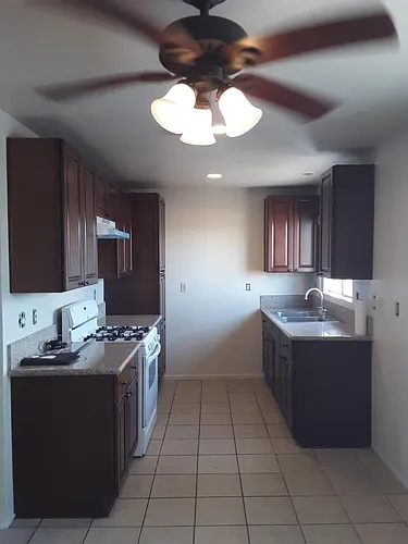 3213 W Cabot Dr #4 Photo 1