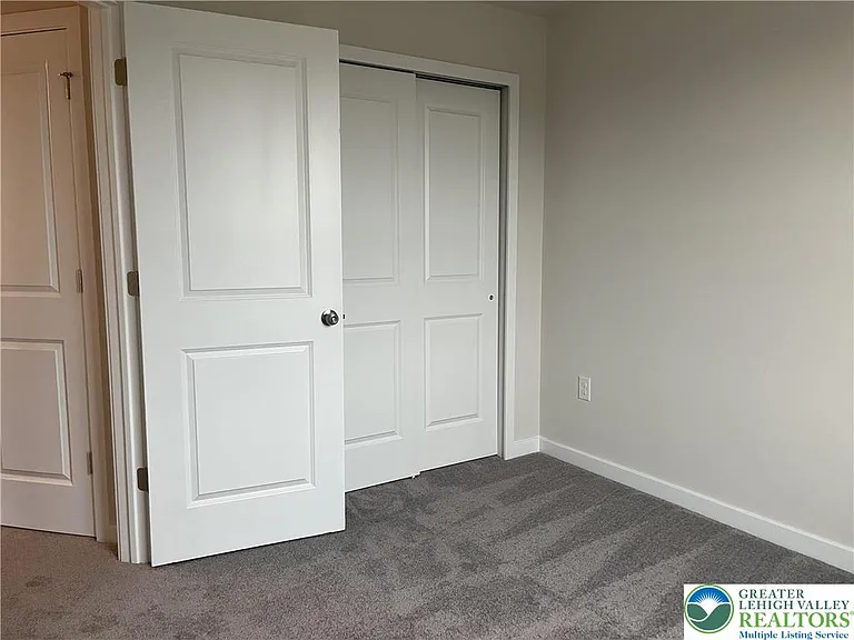 7620 Clayton Ave — Photo 16