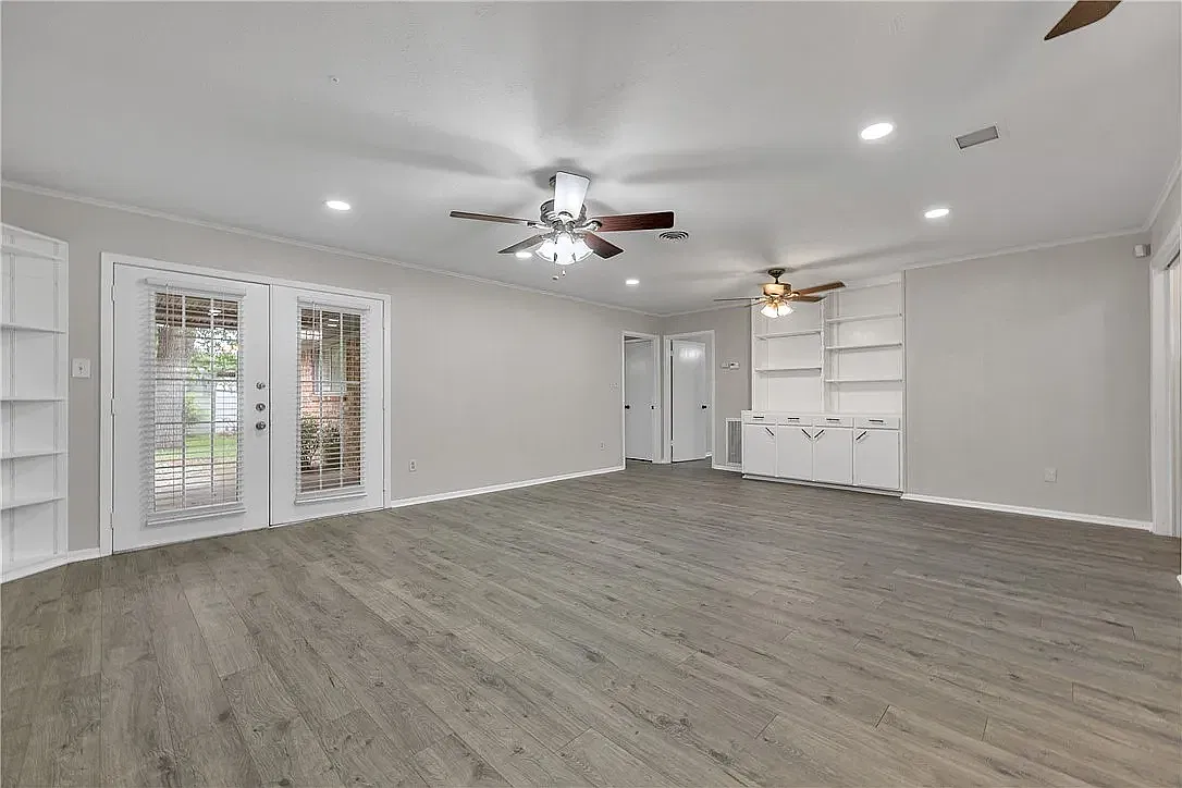1312 Timm Drive — Photo 4