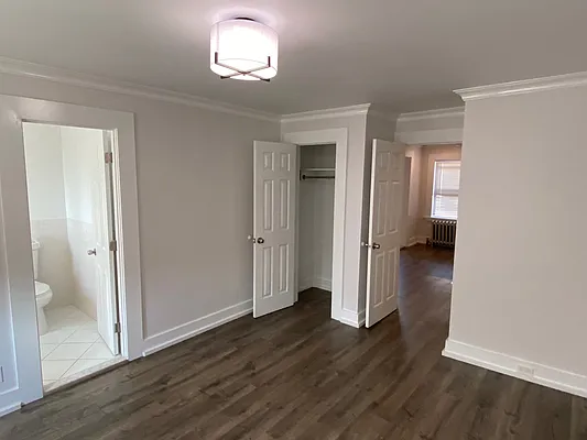 Rented by Owner | media 5