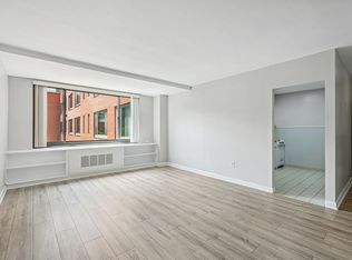 1021 Arlington Blvd APT 1048, Arlington, VA 22209