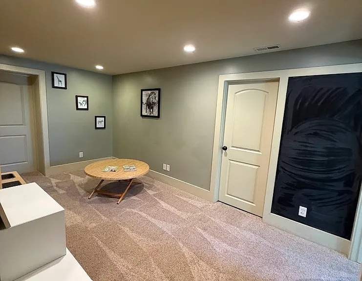 3391 E Santa Rosa Ave — Photo 21
