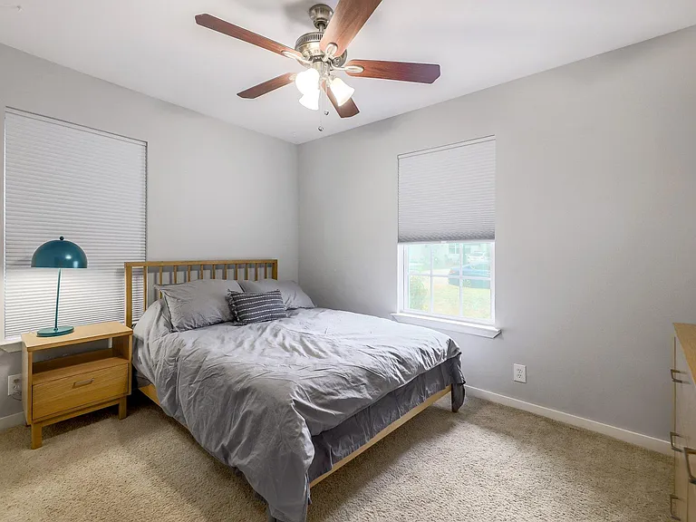 2206 Pasadena Dr #A — Photo 11