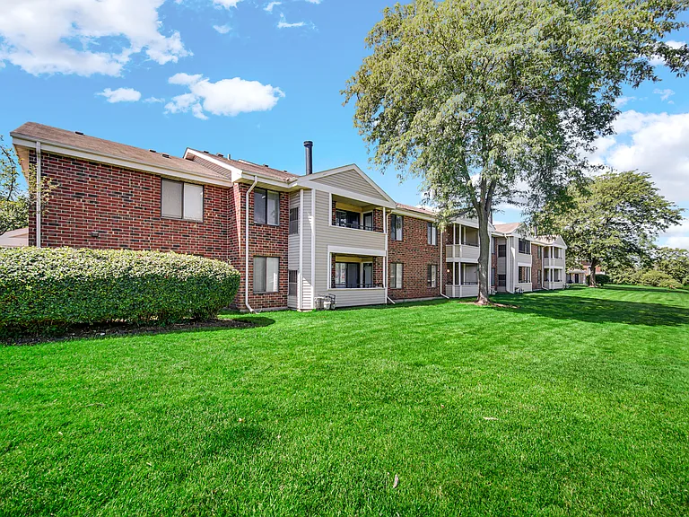 TGM McDowell Place — Photo 55
