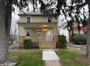 1127-29 Earle Pl, Plainfield City, NJ 07062