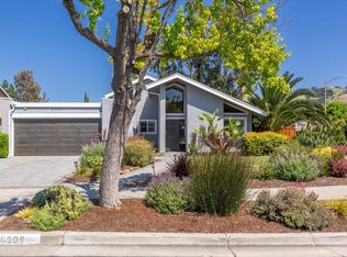 6298 Tillamook Dr, San Jose, CA
