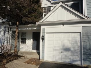 508 R St NW, Washington, DC 20001