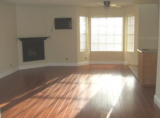 10248 Tujunga Canyon Blvd #201, Tujunga, CA 91042