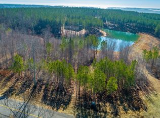 0 Cherokee Path #242, Jasper, TN 37347