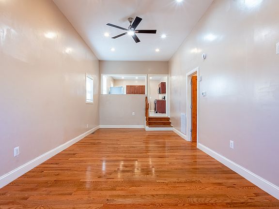 2nd image of 80-82 Alabama Ave #1