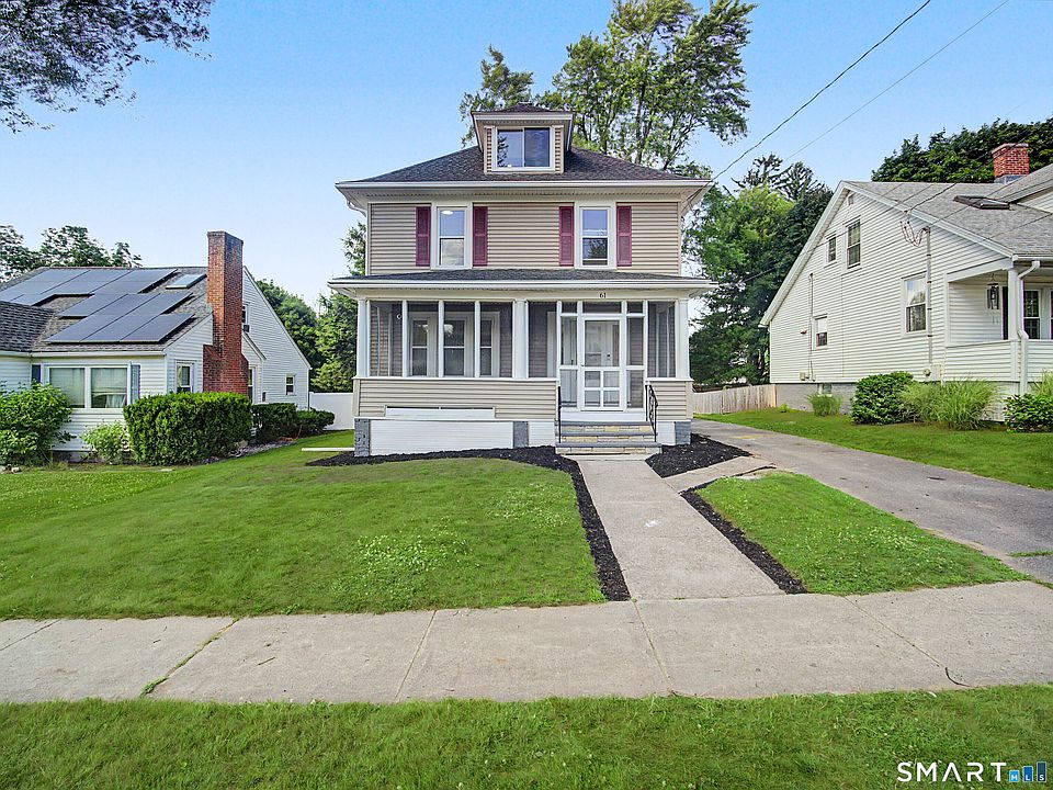 1st image of 61 Fairview Avenue