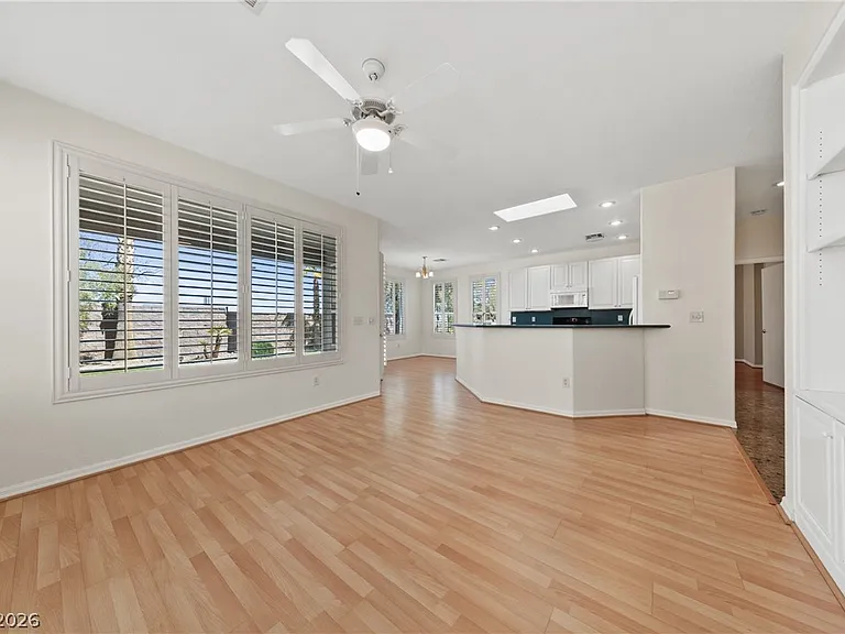10554 Sopra Ct — Photo 5