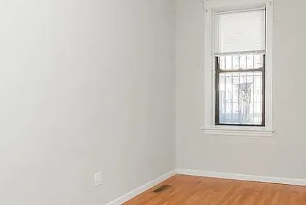 1007 N California Ave #2R — Photo 6