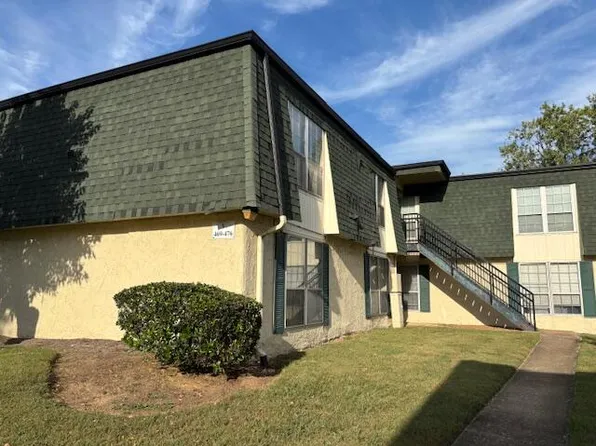 900 Mountain Creek Rd APT V474, Chattanooga, TN 37405