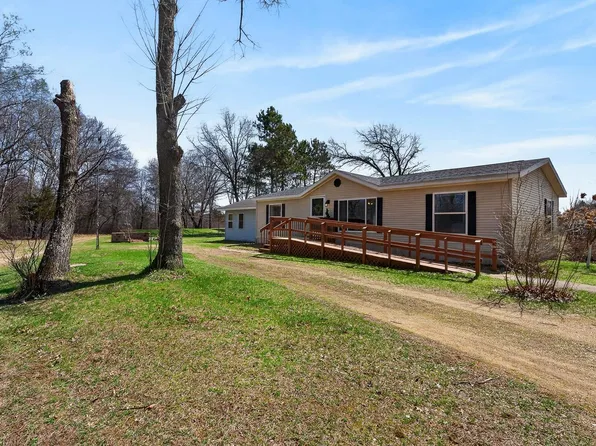 N7220 Neuhauser Rd, Pardeeville, WI 53954