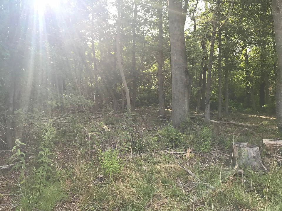 0 Mathis St, Bayville, NJ 08721 Zillow