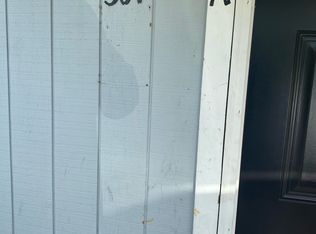 307 E Hudson St APT A, Monroe, NC 28112