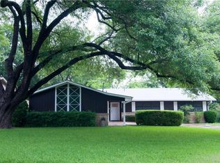 3204 Greenlawn Pkwy, Austin, TX 78757