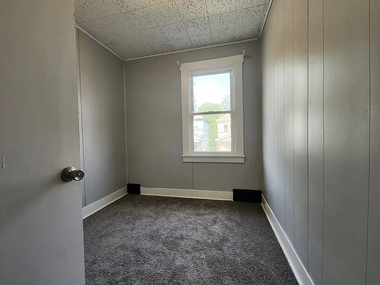 2302 Palm Beach Ave — Photo 13