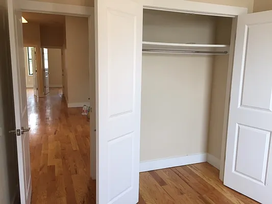 Rented by Bedford 6 Real Estate | media 27