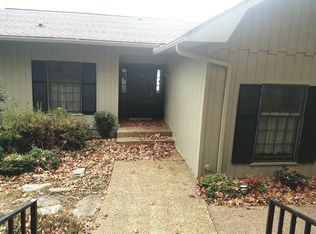 138 Canterbury Dr, Fairfield Glade, TN 38558