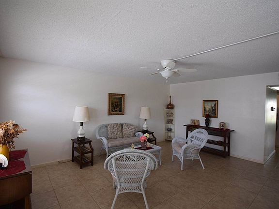 5th image of 393 Wellington Cir #K-3930