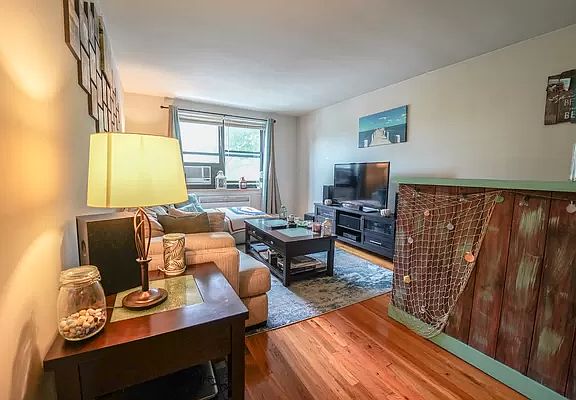 3rd image of 73-50 Bell Blvd #2G