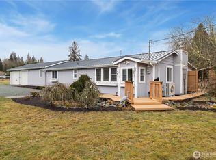 13815 252nd Ave SE, Monroe, WA 98272