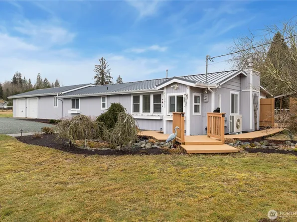 13815 252nd Avenue SE, Monroe, WA 98272