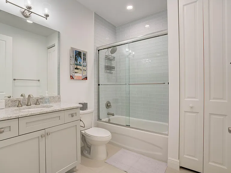 412 Inlet Waters Cir — Photo 31