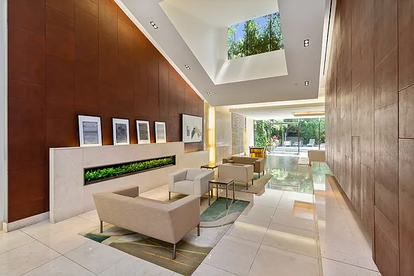 Rented by LKW International Real Estate LLC | media 1