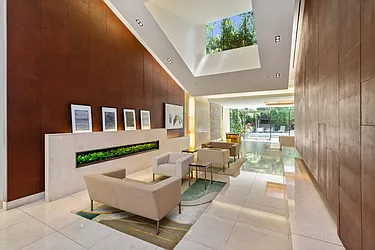 Rented by LKW International Real Estate LLC