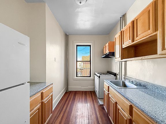 4th image of 8684 20th Ave APT 2G