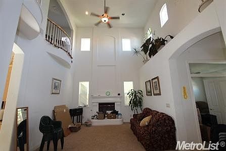 2nd image of 9713 Mountain Vista Cir