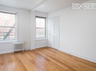 374 Myrtle Ave APT 1, Brooklyn, NY 11205