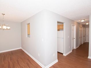 216 Margaret St, Fairburn, GA 30213