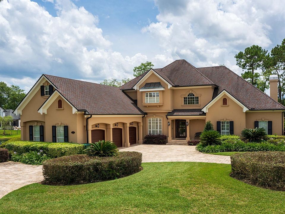 1st image of 12882 HUNTLEY MANOR Drive