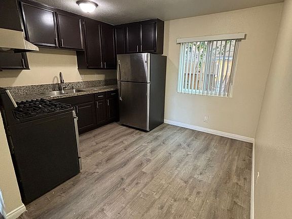 3rd image of 2251-2555 Ulric St #2555D