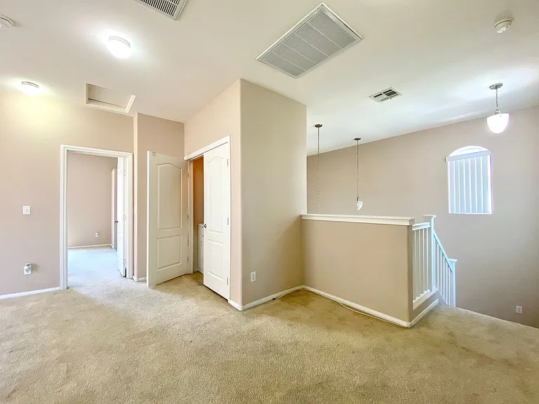 8531 Peaceful Dreams St — Photo 14