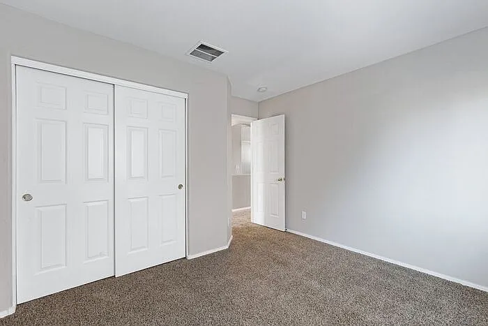 2725 W Jasper Butte Dr — Photo 29