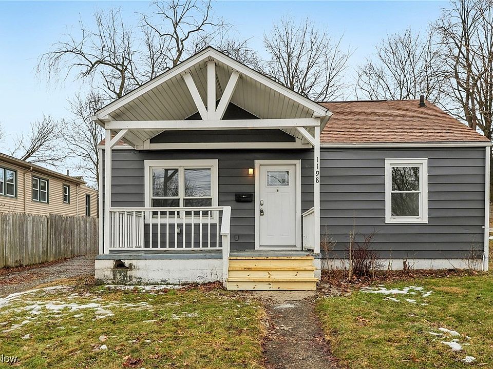1st image of 1198 Onondago Ave