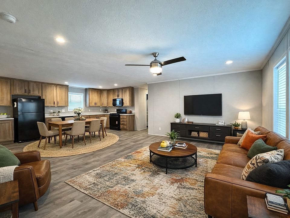 1st image of 29800 Guilford Cir #233
